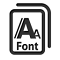 Plugin Icon