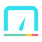 Plugin Icon