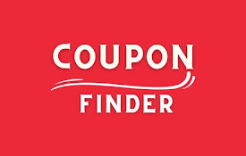 Coupon Finder