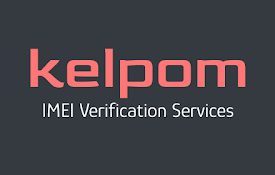 Kelpom IMEI Verification Services