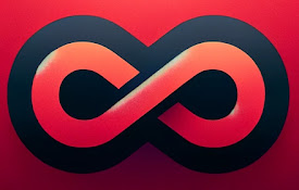 Infinite Craft Word Game