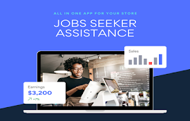 Job-Scout 360