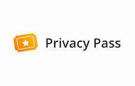 Silk - Privacy Pass Client
