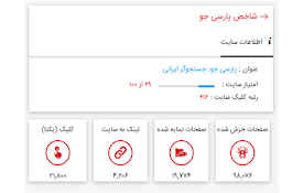 shakhes