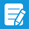 Plugin Icon