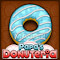 Plugin Icon