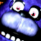 Plugin Icon