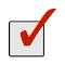 Plugin Icon