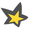 Plugin Icon