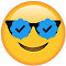 BlueLiteBlocker