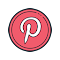 Plugin Icon