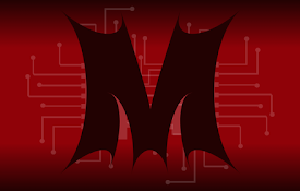 BiteFight Master Auto Adventure