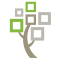 FamilySearch Tools
