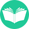 Book and ISBN Lookup
