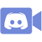 Discord Video Chat