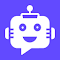 YourGPT AI - Build Custom AI Knowledgebase Agent