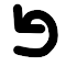 Plugin Icon