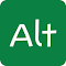 Alt Codes