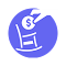 Plugin Icon