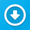 SnapTwitter: Twitter Video Download