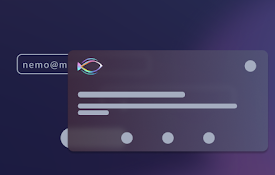 Starphish | AI-powered phishing protection