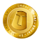 Moai Stake Yield Extension