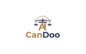 CanDoo - Find better information faster