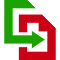 Plugin Icon