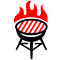 Plugin Icon