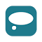 Plugin Icon