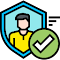 Plugin Icon