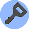 Plugin Icon