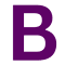 Plugin Icon