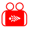 Plugin Icon