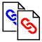 Copy link