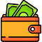 MoneyWise: Smart Expense Tracker
