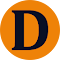 Plugin Icon
