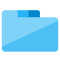 Plugin Icon