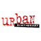 Urban Dictionary Instant Word Lookup