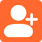 Plugin Icon