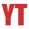 YouTube Live Chat Enhancement