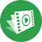 Plugin Icon