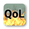 Plugin Icon