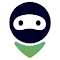 Plugin Icon