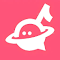 Plugin Icon