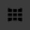 MultiStream Extension