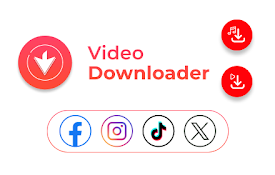 Video Downloader
