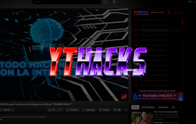 YTHACKS
