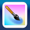 Plugin Icon