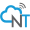 NetTraffic Phone
